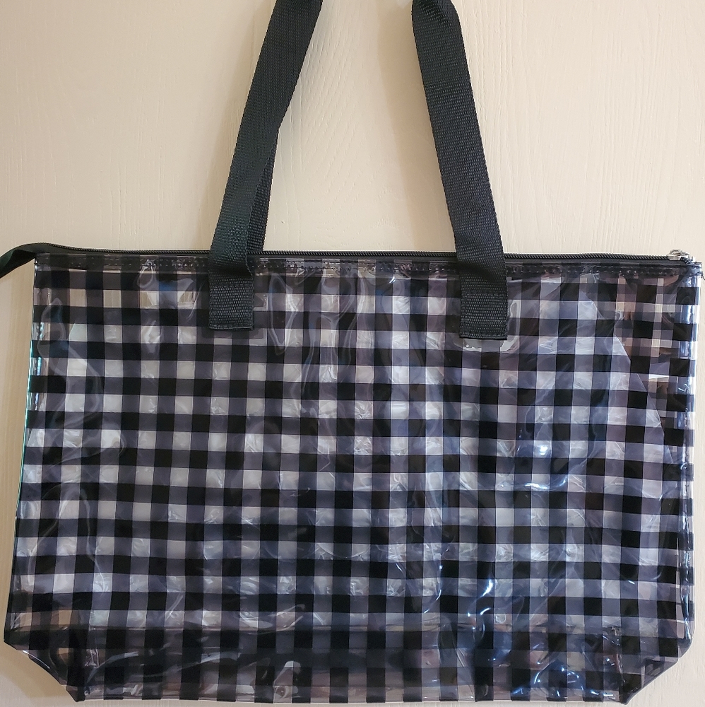 🦬NWOT Buffalo check🦬